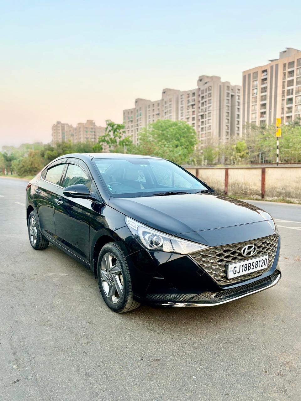 Car Images